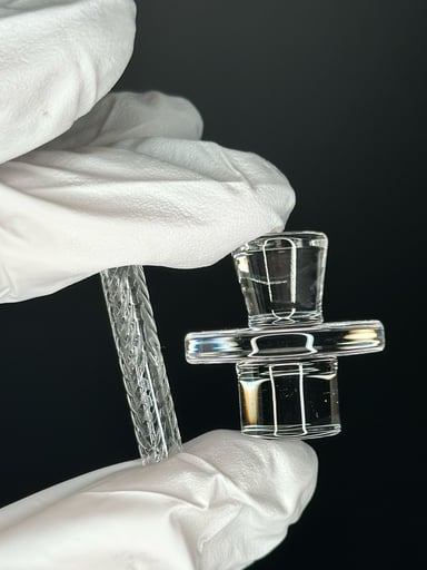 Preview pic of Slurper Set