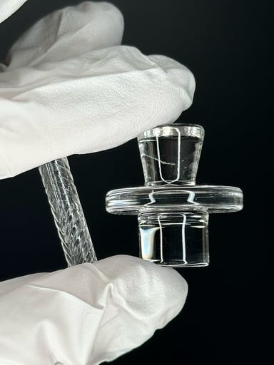 Preview pic of Slurper Set