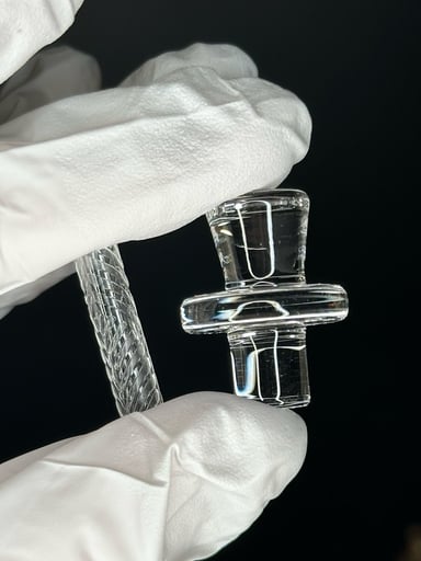 Preview pic of Control Tower Set