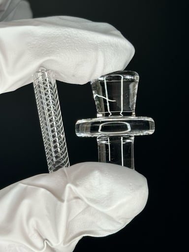 Preview pic of Control Tower Set