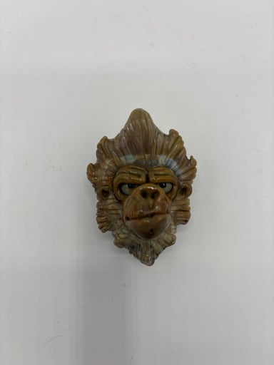 Preview pic of Blusun glass