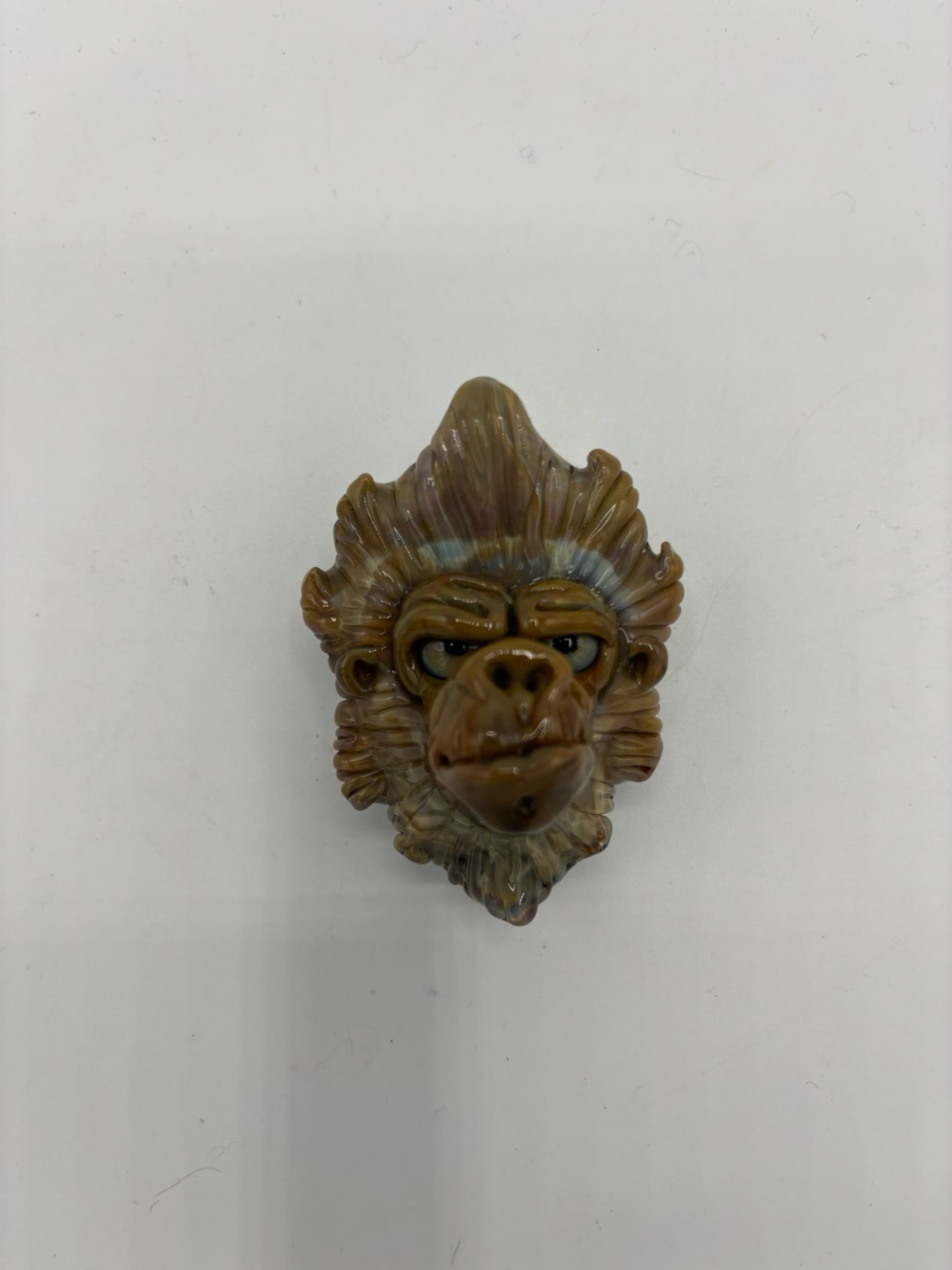 Blusun glass image 0
