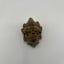 Small image 6