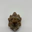 Small image 7