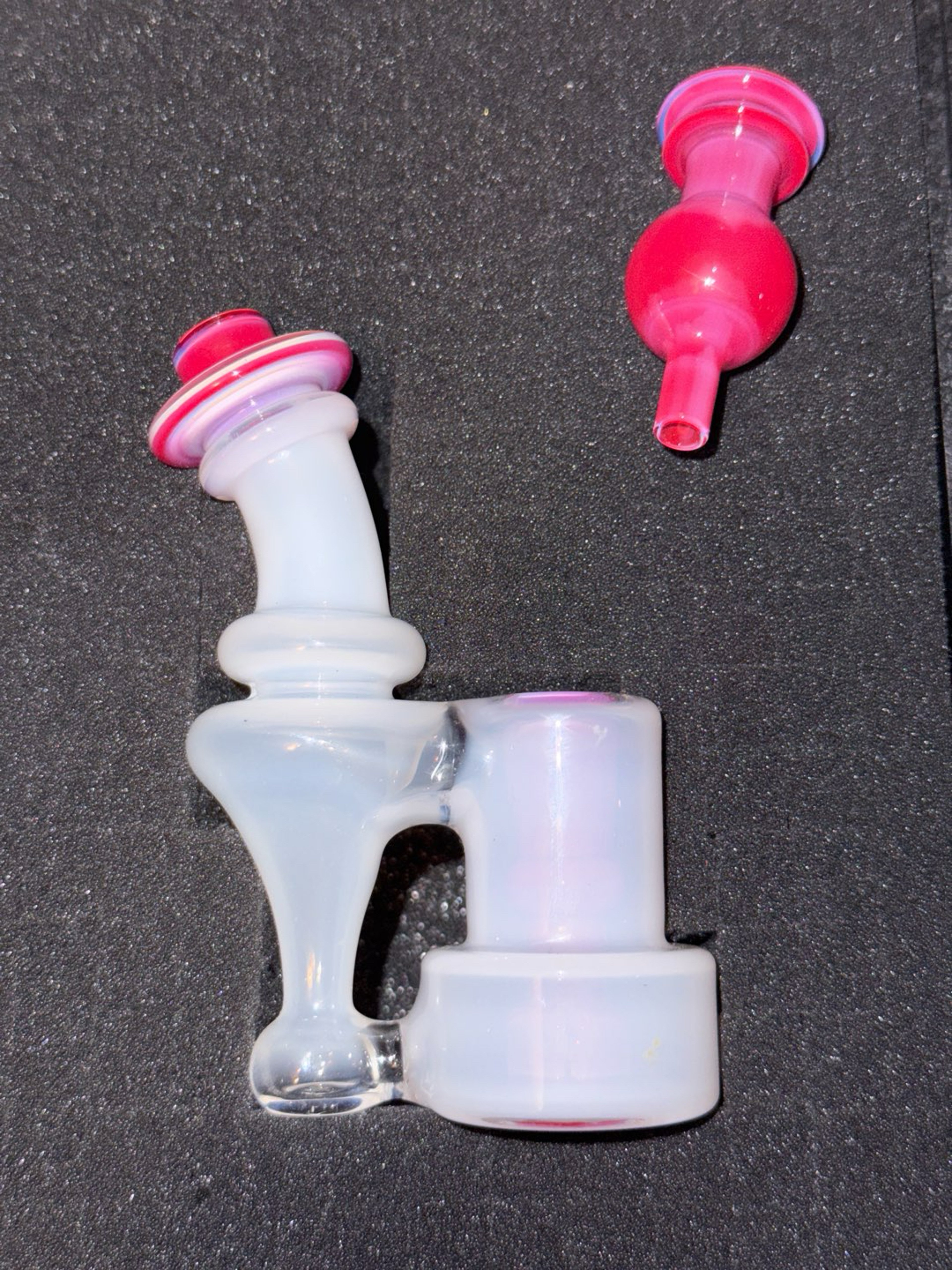 Preview pic of 10mm single diffused nano