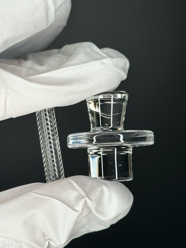 Preview pic of Slurper Set