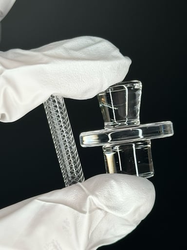 Preview pic of Slurper Set