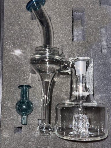 Preview pic of 14mm double diffused rbr