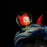 Small image 3