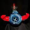 Small image 5