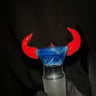 Small image 4