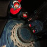 Small image 6