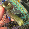 Small image 3