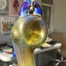 Small image 2