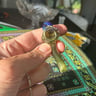 Small image 4