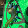 Small image 5