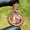 Small image 4