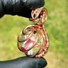 Small image 3