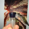 Small image 0