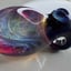 Small image 7