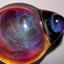 Small image 5