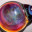 Small image 9