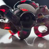 Small image 2