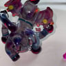 Small image 3