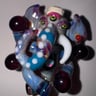 Small image 6