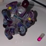 Small image 5