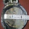 Small image 6