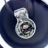 Small image 4