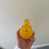 Small image 2