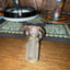 Small image 4
