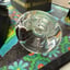 Small image 6