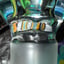 Small image 7