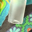 Small image 8