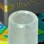 Small image 9