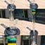 Small image 8