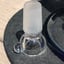 Small image 6