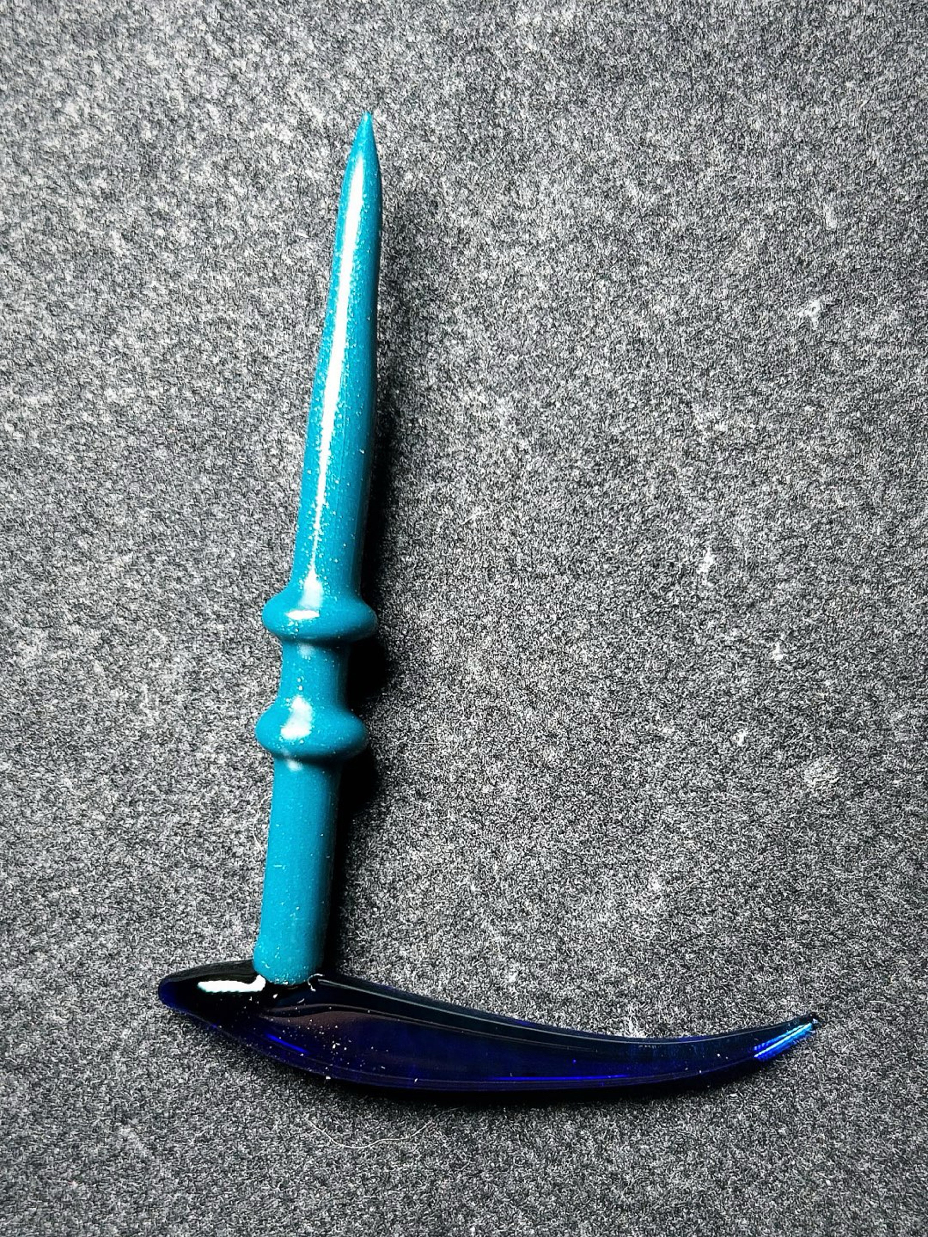 Preview pic of MarvinsGlass024 No Reserve Auction! 🧵
