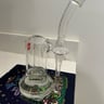 Small image 4
