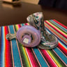 Small image 0