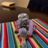Small image 3