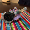 Small image 4