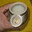 Small image 6