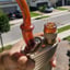 Small image 3