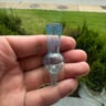 Small image 4