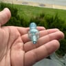 Small image 3
