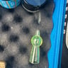 Small image 5